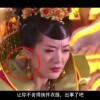 work是什么意思英语怎么读音