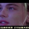澳门六下彩管家婆！